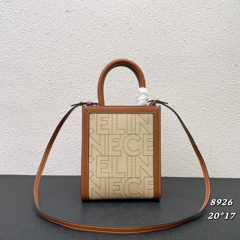 Ce**e satchel bags